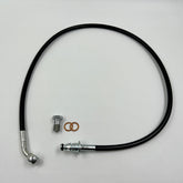 Devan Sal Clutch Line #2